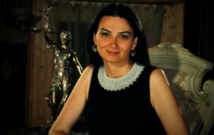 Qənirə Paşayeva